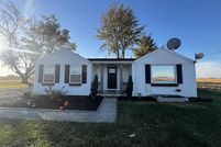 Property for sale in Allen County, Indiana