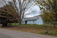 Property for sale in McKean County, Pennsylvania