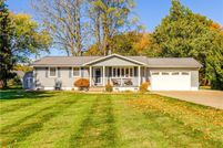 Property for sale in Lorain County, Ohio