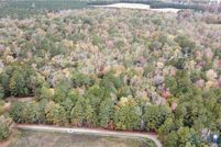 Property for sale in King and Queen County, Virginia