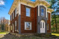 Property for sale in Ashtabula County, Ohio