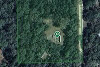 Property for sale in Levy County, Florida