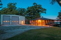 Property for sale in Ozark County, Missouri