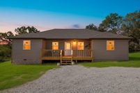 Property for sale in Ozark County, Missouri