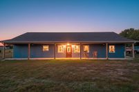 Property for sale in Howell County, Missouri