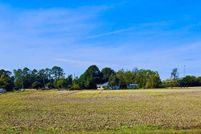 Undeveloped Land for sale in Sampson County, North Carolina