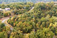 Property for sale in Monroe County, Tennessee