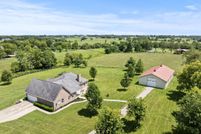 Property for sale in Scott County, Kentucky