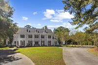 Property for sale in Houston County, Alabama