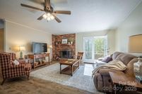 Property for sale in Caldwell County, North Carolina