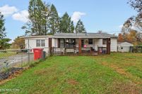 Property for sale in Morgan County, Tennessee