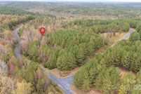 Property for sale in Cleveland County, North Carolina