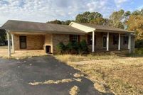 Property for sale in Franklin County, Alabama