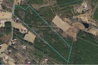 Property for sale in Amelia County, Virginia