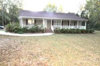 Property for sale in Chester County, South Carolina