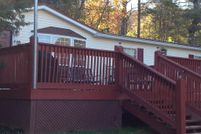 Property for sale in Jackson County, North Carolina