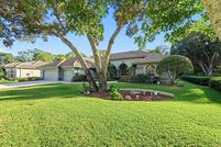 Residential Property for sale in Pinellas County, Florida