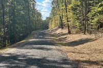 Property for sale in Culpeper County, Virginia