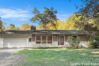 Property for sale in Ottawa County, Michigan