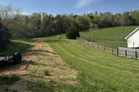Property for sale in Washington County, Tennessee