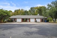 Commercial Property for sale in Faulkner County, Arkansas