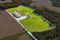 Property for sale in Miami County, Ohio