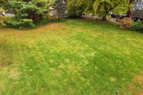 Property for sale in Cumberland County, Pennsylvania