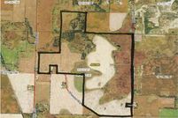 Property for sale in Fond du Lac County, Wisconsin