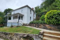 Residential Property for sale in Preston County, West Virginia