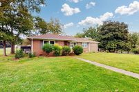 Property for sale in Bedford County, Tennessee