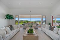 Residential Property for sale in Napa County, California