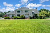 Property for sale in Monmouth County, New Jersey