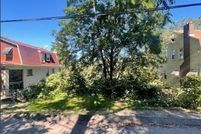 Undeveloped Land for sale in Allegheny County, Pennsylvania