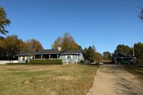 Property for sale in Gregg County, Texas