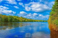 Undeveloped Land for sale in Marinette County, Wisconsin