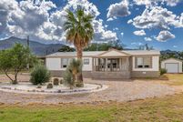 Residential Property for sale in Cochise County, Arizona