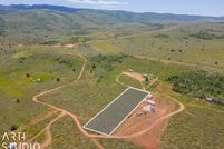 Property for sale in Cache County, Utah