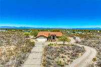 Property for sale in Cochise County, Arizona
