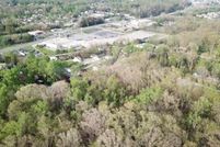 Property for sale in Cabell County, West Virginia