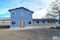 Property for sale in Washoe County, Nevada