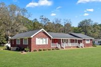 Property for sale in Dorchester County, South Carolina