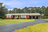 Property for sale in Franklin County, Alabama