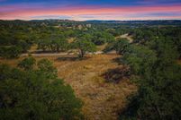 Residential Property for sale in Blanco County, Texas