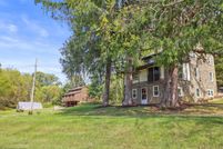 Farm Property for sale in York County, Pennsylvania