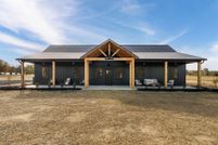 Property for sale in Morrow County, Ohio