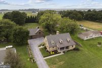 Property for sale in Lancaster County, Pennsylvania