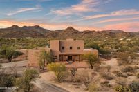 Property for sale in Pima County, Arizona