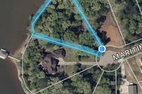 Lakefront Property for sale in Lancaster County, South Carolina