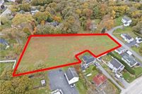 Property for sale in Newport County, Rhode Island