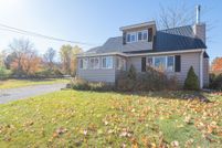 Property for sale in Saint Lawrence County, New York